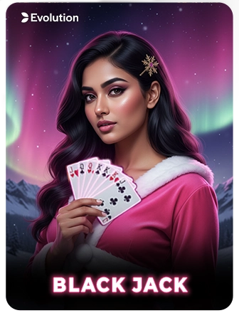 Blackjack A