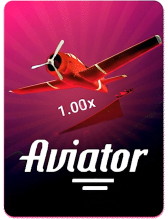 AVIATOR