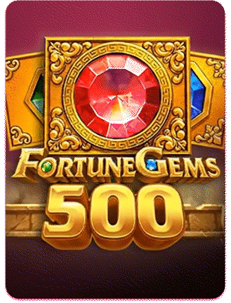 Fortune Gems
