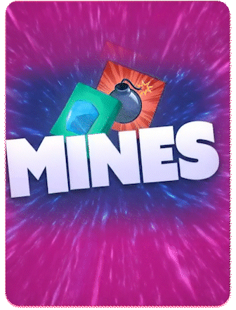 Mines