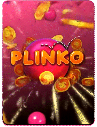 Plinko