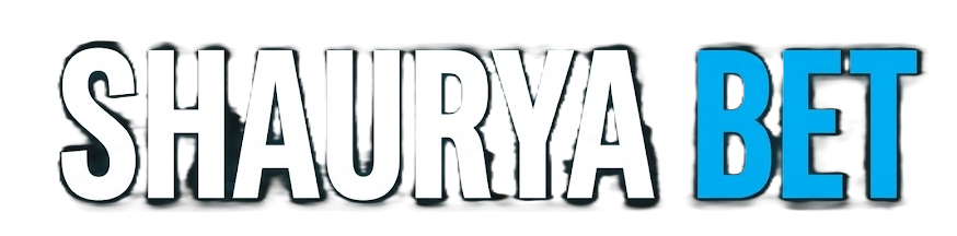 Shaurya bet