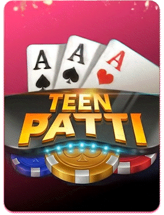 TeenPatti